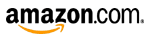 Amazon.com