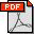 pdf